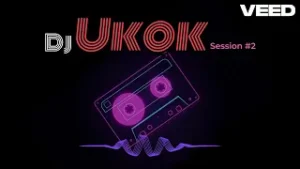 Sesión Dj Ukok